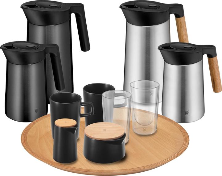Image du produit WMF Kineo (1 l)