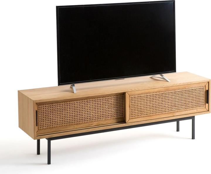 Produktbild La Redoute Interieurs Waska (160 x 38 x 53 cm)
