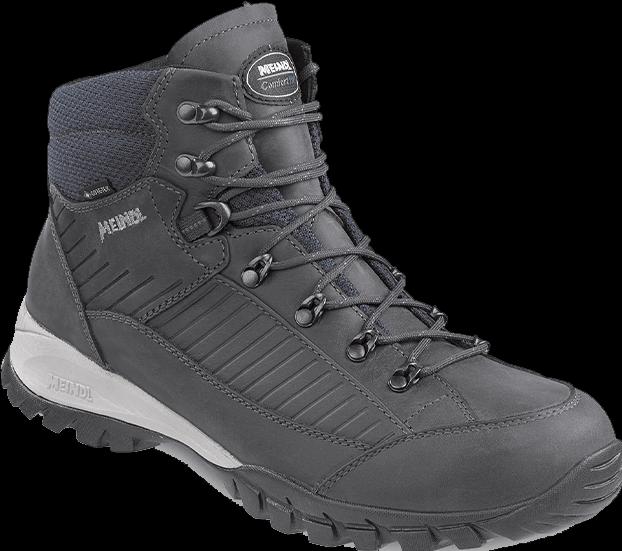 Immagine prodotto Meindl Scarpe Sarn GTX (45)