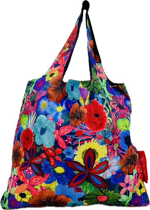 Immagine prodotto Cedon Borsa 2.0 Horizon