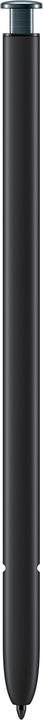 Samsung S Pen