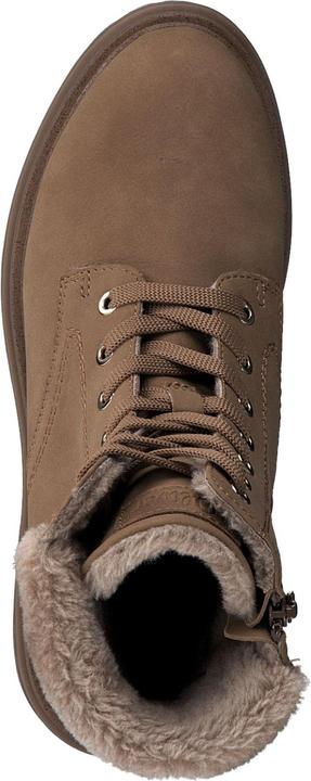 Produktbild S.Oliver Stiefelette (38)