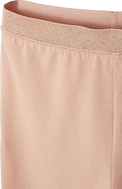 Image du produit Vertbaudet Leggings (104)