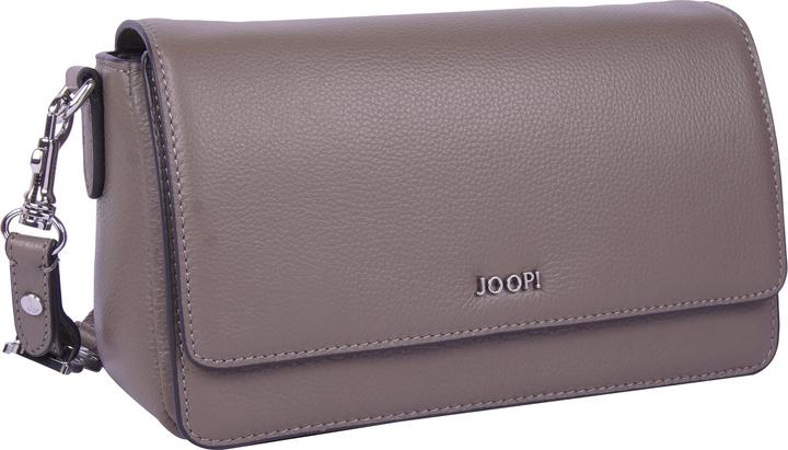 Produktbild Joop! vivace elissa shoulderbag shf 1