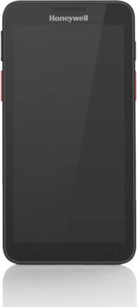 Image du produit HP OfficeJet Pro 9012e (Encre, Couleur)