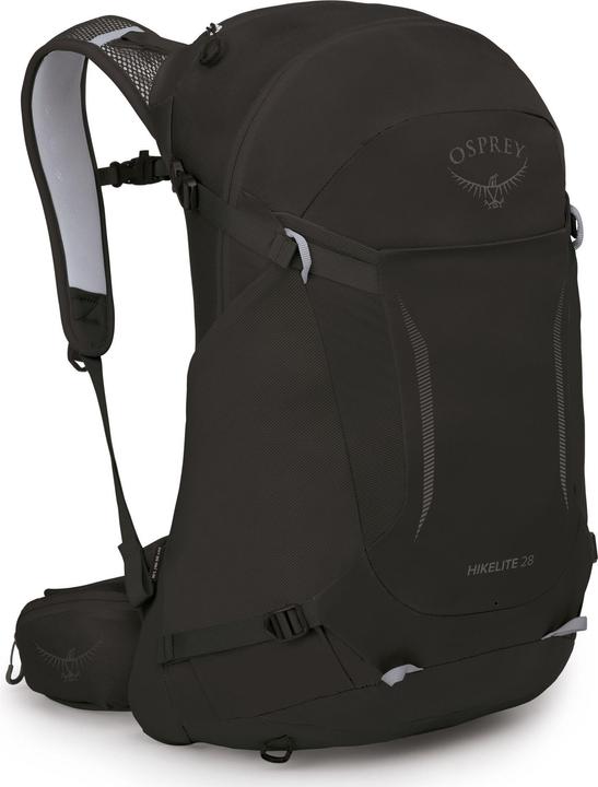Produktbild Osprey Hikelite 28 (28 l)