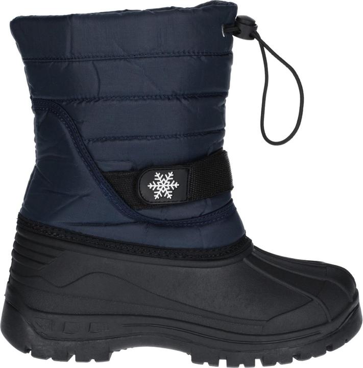 Image du produit Cotswolds Icicle Bottes de neige Bottes d'hiver (26)
