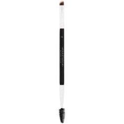 Productafbeelding Anastasia Beverly Hills Dubbelzijdige borstel