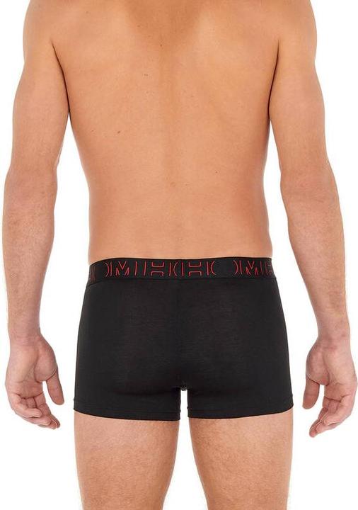Actual product image HOM HO1 Duopack BoxerBrief (S, pack of 2)