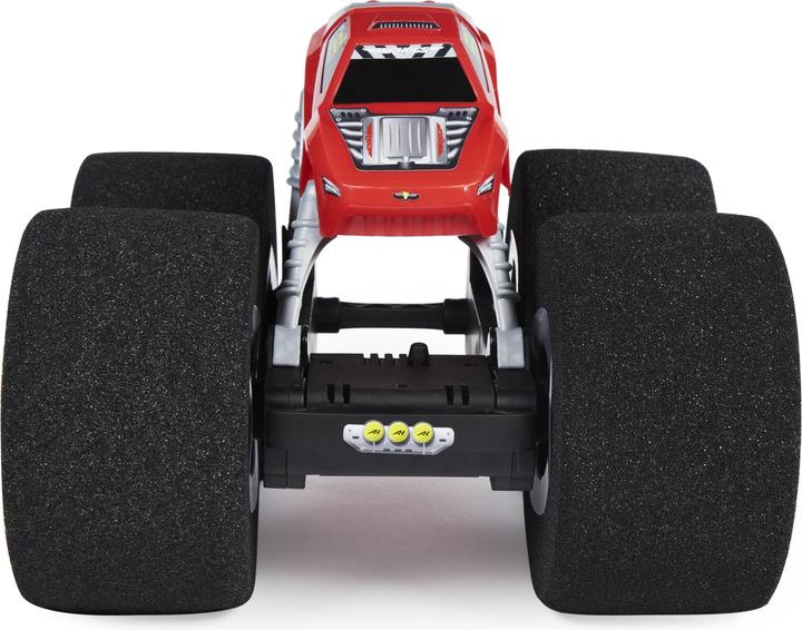 Actual product image Spin Master Master Air Hogs - Stunt Shot