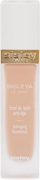 Sisley Sisleÿa Le Teint (1B, 1N Ivory)