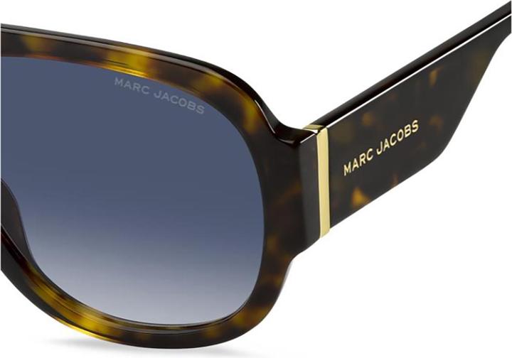 Actual product image Marc Jacobs MARC 843/S