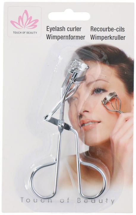 Image du produit Curseur pour cils (Eyeliner)