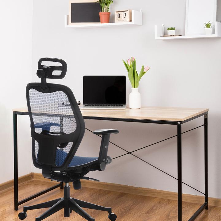 Produktbild Hjh Office Air-Port
