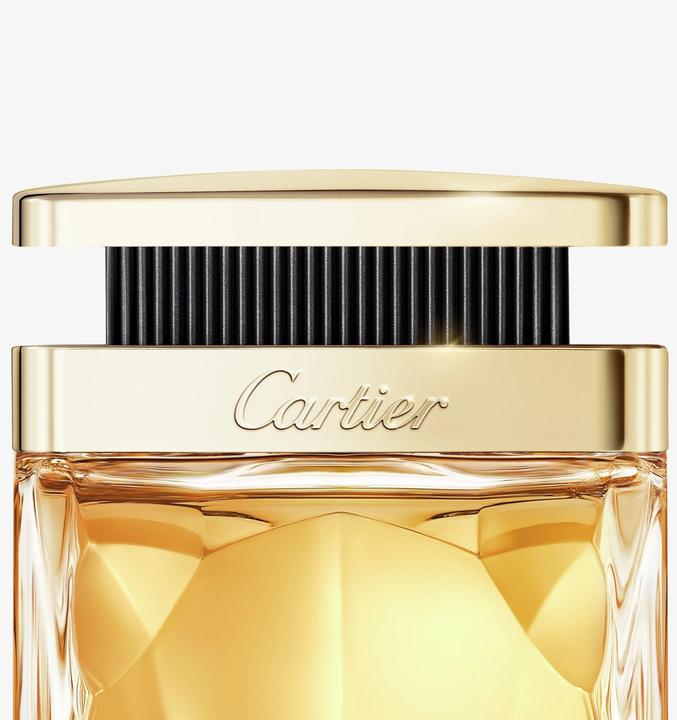 Produktbild Cartier La Panthère (Eau de Parfum, 100 ml)