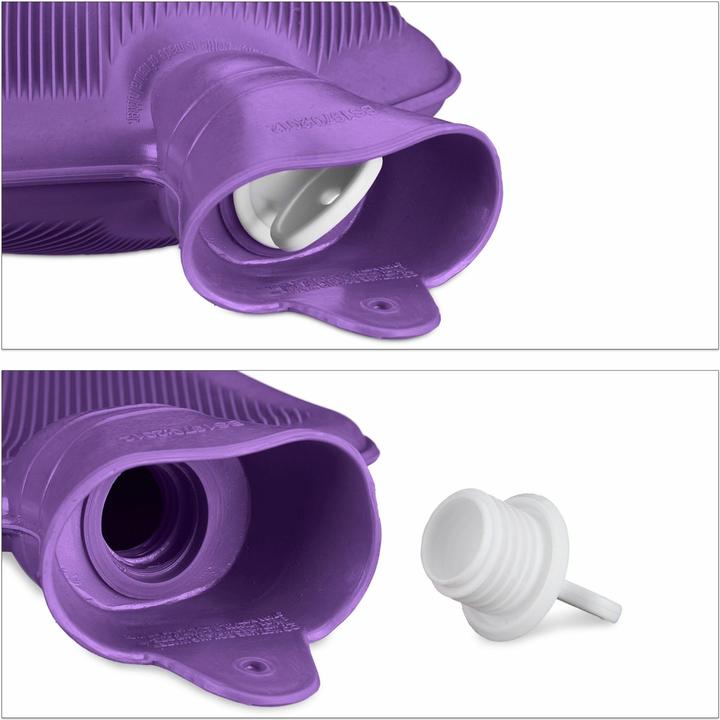 Image du produit Relaxdays Établi pliant (100 cm, 60 cm)