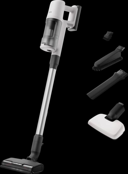 Actual product image AEG AP61HB21SH