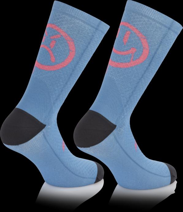 Image du produit MB Wear Smile EVO (Une unité par pack, L/XL)