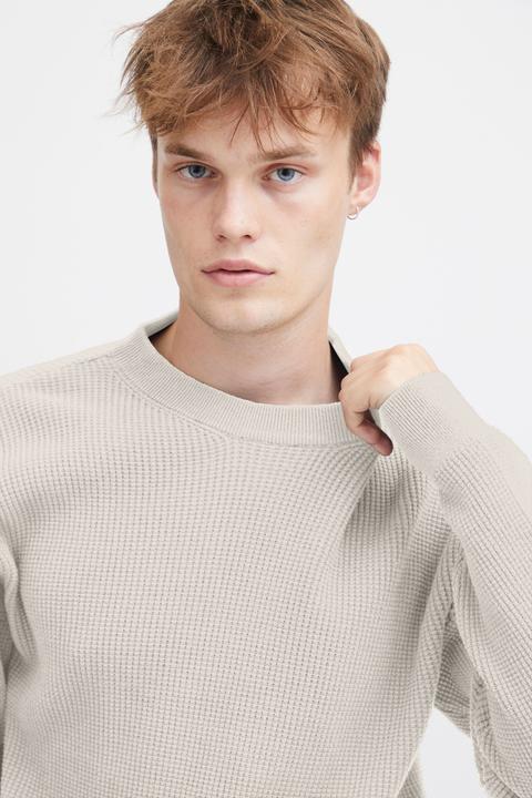 Image du produit Solid SDHami - Pull - 21108052 (XL)