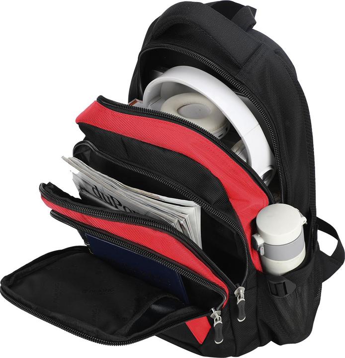 Immagine prodotto Aoking Zaino (3.61 l)
