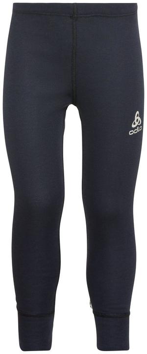 Odlo Bl Bottom long Active Warm Eco Kids (80)