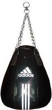 Produktbild adidas Maize Bag Maya (30 kg)