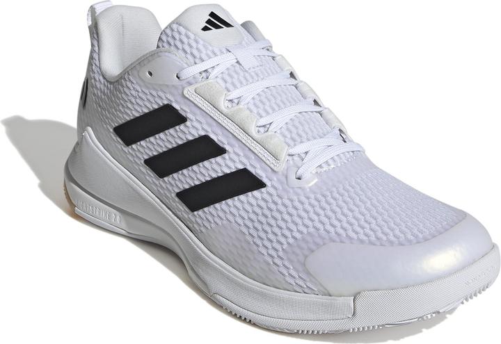 Actual product image adidas Novaflight 2 M-41 1/3 (41 1/3)