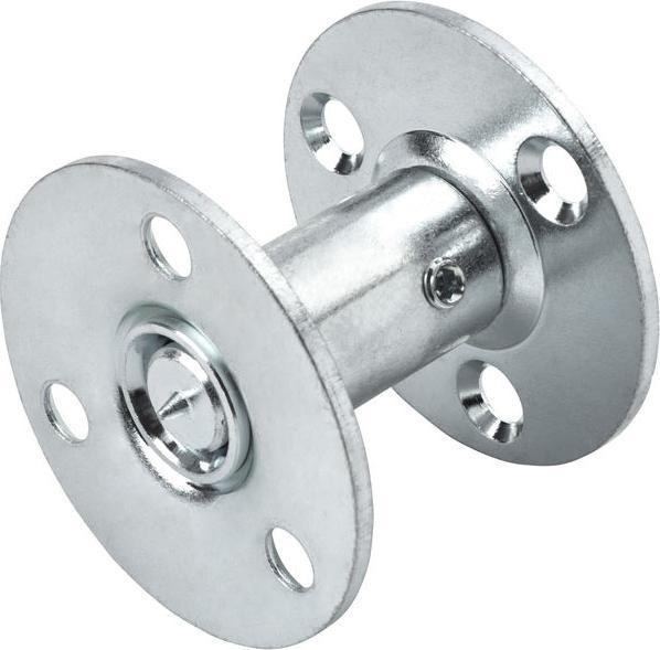 Image du produit Etter Support de main courante 5900/55 36-50 (1 pcs)