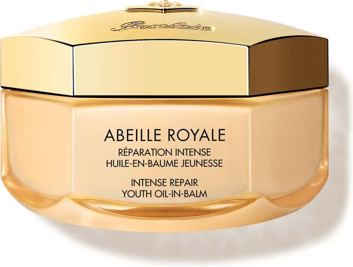 Produktbild Guerlain Cica Balm (80 ml)