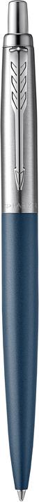 Actual product image Parker Jotter XL (Mat Blue, 1 x)