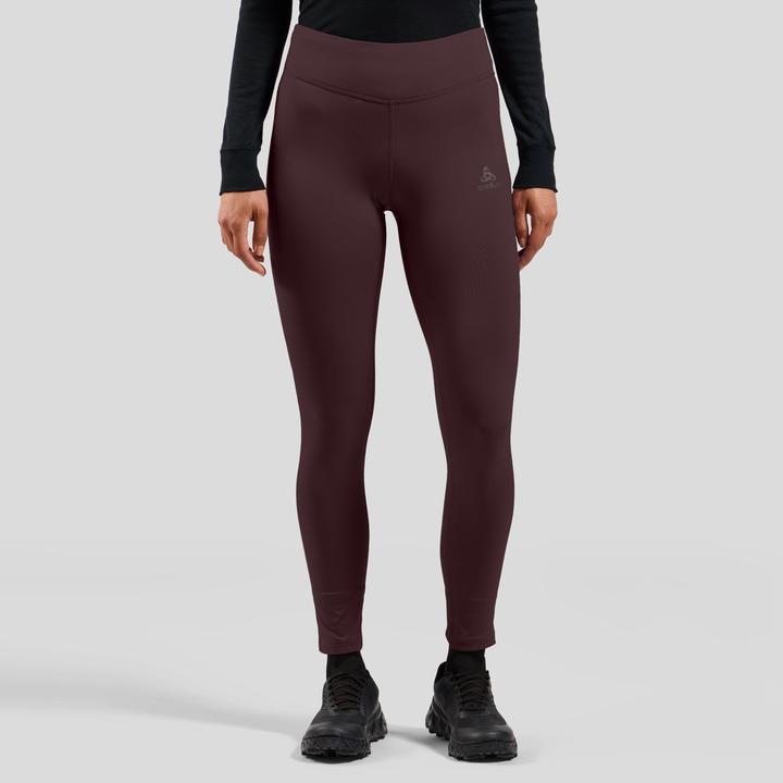 Image du produit Odlo Essentials Warm (L)