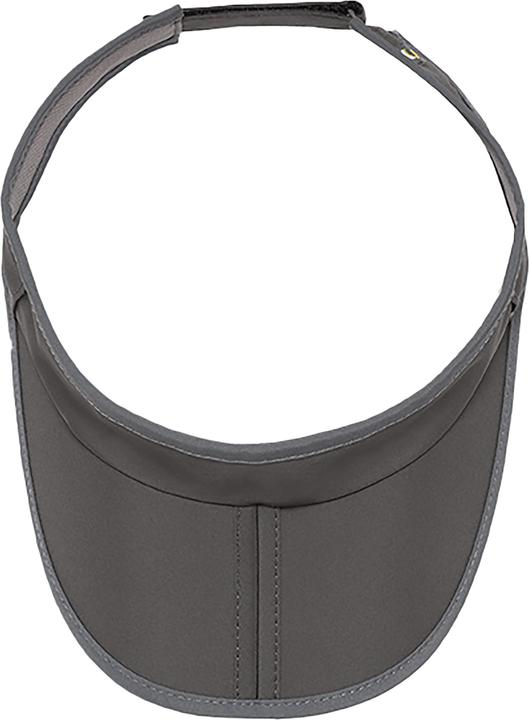 Image du produit Sunday Afternoons Visière Aero (M, L)