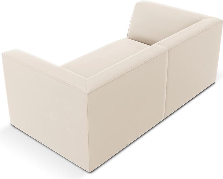 Actual product image CXL by Christian Lacroix Charles (3-seater, 4-seater, 2 person sofa)