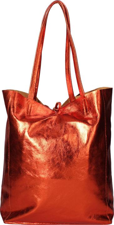 Immagine prodotto Gave Lux Borsa shopper da donna (3.17 l)