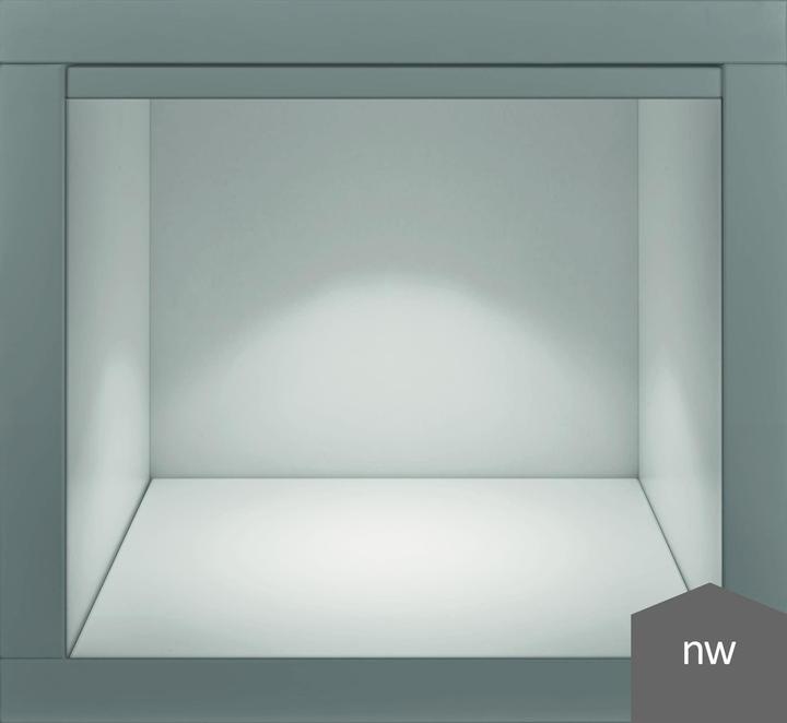 Immagine prodotto Halemeier Apparecchi da incasso/montati a LED PowerLite Plus 12 V (157 lm)