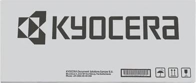 Immagine prodotto Kyocera Toner schwarz TK-6355 ca. 40.000S. TA MZ5001/MZ6001/MZ7001