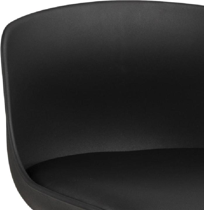 Actual product image AC Design Tina