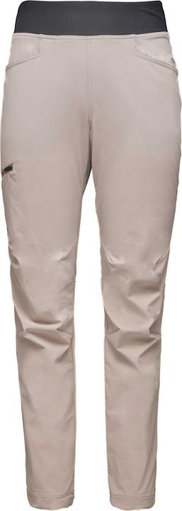 Black Diamond Alpine Light (S)