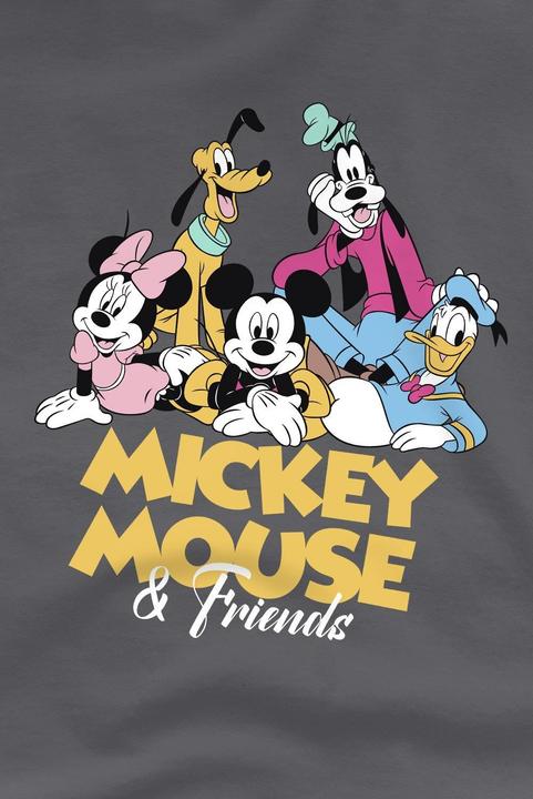 Produktbild Disney TShirt (L)