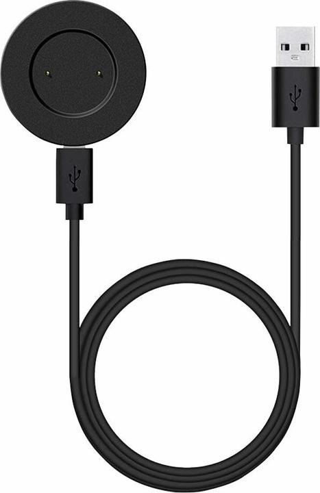 Produktbild Strap-it Ladegerät