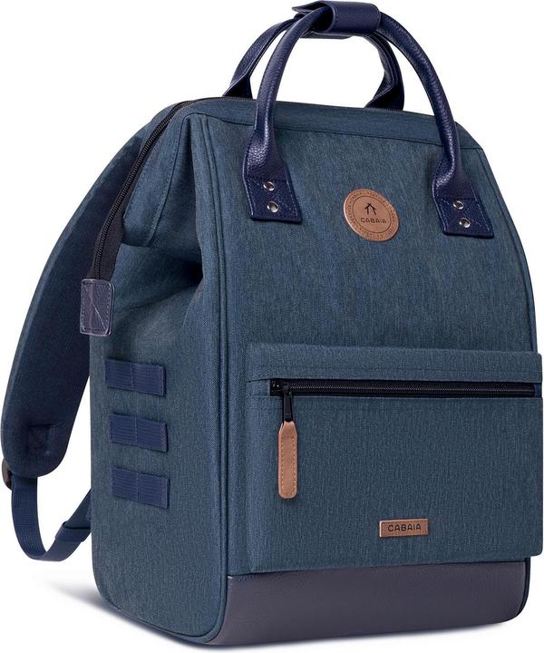 Produktbild Cabaia Adventurer (23 l)