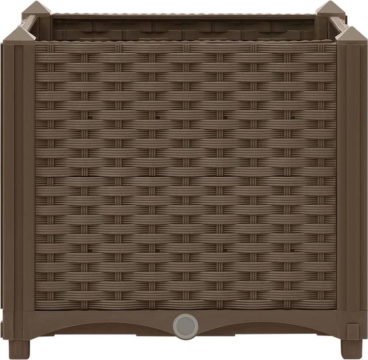 Image du produit VidaXL Birgid