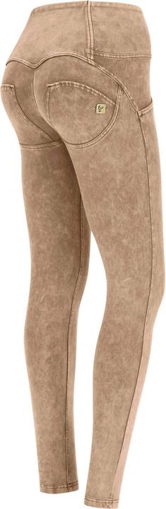 Image du produit Freddy WR.UP® Pantalon sculptant WRUP2HF235 (S)