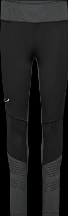 Actual product image Salewa Fanes Am Tights (38, M)