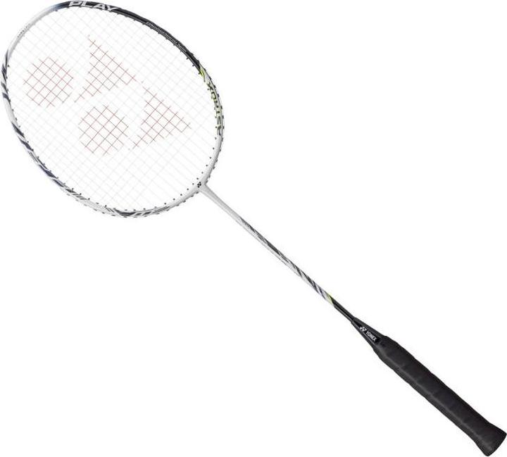 Immagine prodotto Yonex Astrox 99 Play 2024 Racchetta da Badminton