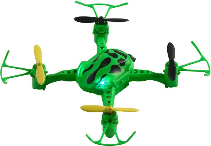 Immagine prodotto Revell Froxxic (Drone per bambini)
