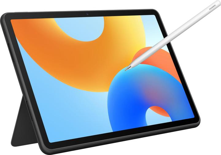Actual product image Huawei Matepad 11.5" (WLAN only, 11.50", 128 GB, Space grey)