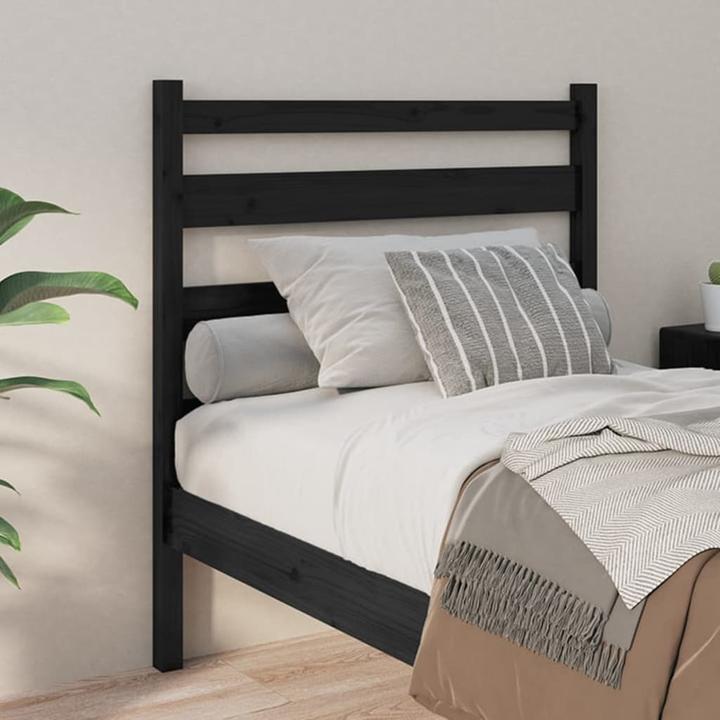 Immagine prodotto VidaXL Bonar (106 x 4 x 100 cm)