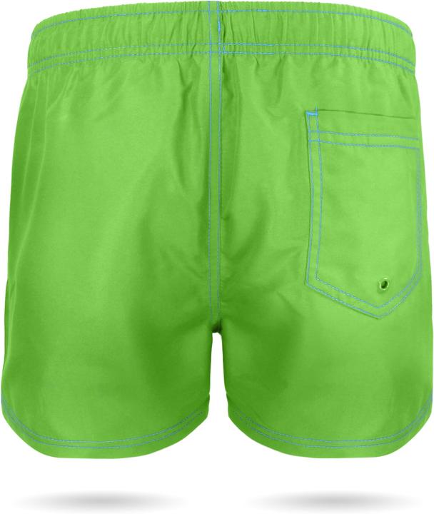 Produktbild Normani Badeshorts Beacon (M)