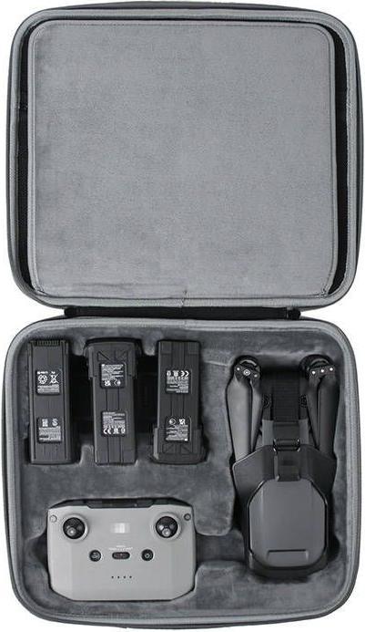 Produktbild Sunnylife M3-B327 (Drohnen Tragetasche, DJI Mavic 3, DJI Mavic 3 Classic)